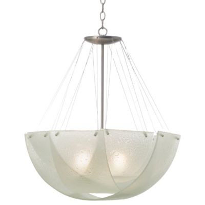 Cirrus 24 by Kalco Lighting - Starlight Lighting USA and Canada